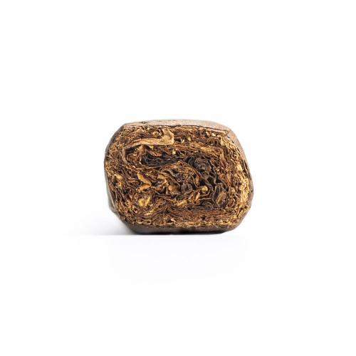 Aladino Maduro Corona Box Pressed Cigar - 1 Single